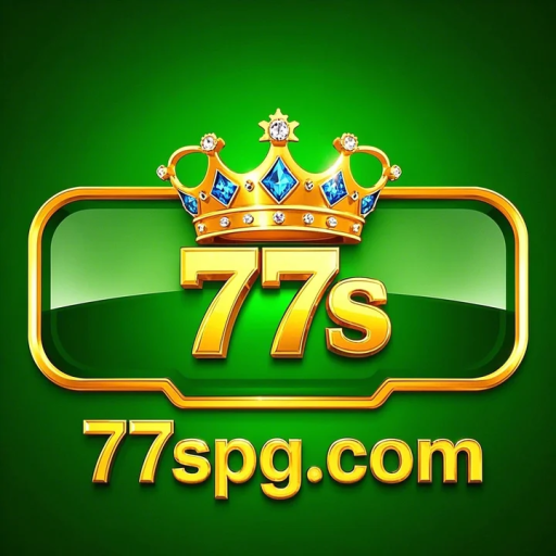 77s